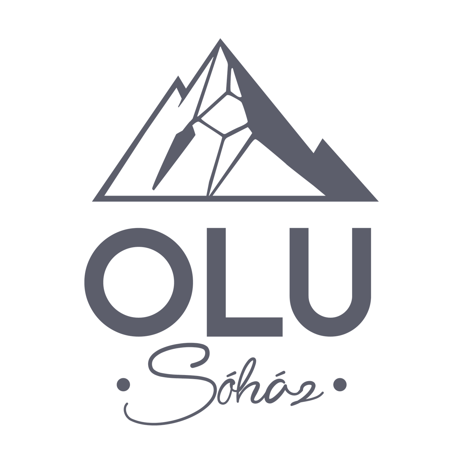 Blog bejegyzés címe